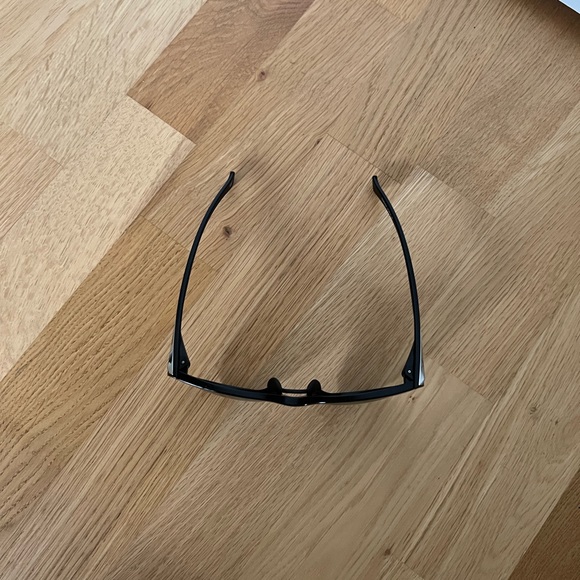 Oakley Prizm Polarized Sunglasses - Picture 4 of 11